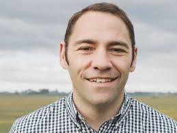 Punter goes cherry picking