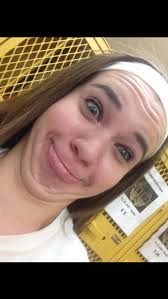 Clara Wade (@clara_wade21)