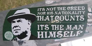 Newry Willie Maley Memorial Group - Home | Facebook