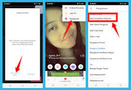 Waptrick tampilan lama, waptrik versi lawa dan download waptrick apk lama. Waplog Old Version