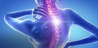 During muscle traction, the cheeks are pulled together, which makes food move back and forth between the. About Back Spine Neck And Shoulder Pain The Statistics Orthopedic Sports Medicine