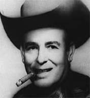 A Lot More Western Swing