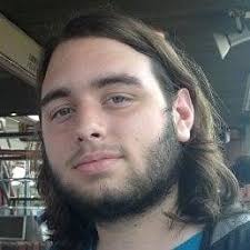 Max9403 (Benjamin Claassen) · GitHub