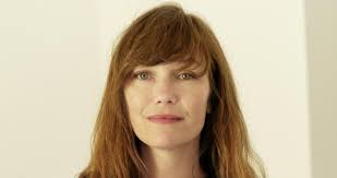 An Evening with Bryce Dessner