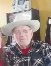 Obituary information for Alexander Pokrzywinski