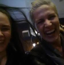 Lawless Andrea‎‏ کی پروفائل‎