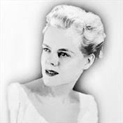 Search Margaret Weaver Obituaries and Funeral Services