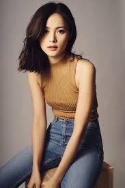 Korean Hairstyle 29018 Is It Pretty Potongan Rambut Bob Gaya Rambut Gaya Rambut Pendek