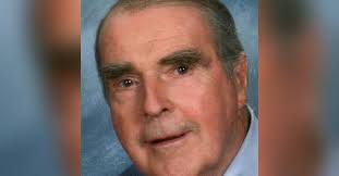 Mr. Robert "TETO" Taylor McLean Obituary