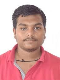 Karan Chawla's Instagram, Twitter & Facebook