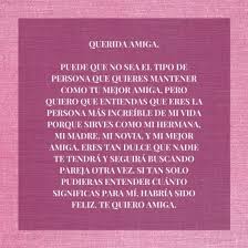 Amigo, sé que te he fallado, sé que hemos discutido por una tontería que, de repente, se ha hecho más grande de lo que nosotros. Ideas Para Cartas Para Tu Mejor Amigo Cartas De Amor Para Una Amiga Cartas Bonitas Para Amigas Ideas De Cartas A Tu Mejor Amiga Freemindaustria