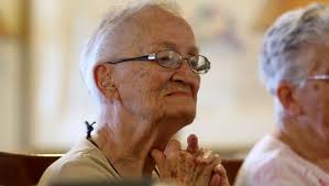 15 photos: Des Moines Christian School Wax Museum