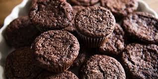 Panggang selama 25 menit api bawah + 5 menit api atas. Resep Cara Membuat Kue Kering Nastar Dan Kastangel Untuk Hidangan Lebaran Hingga Kue Ulang Tahun S Diadona Id