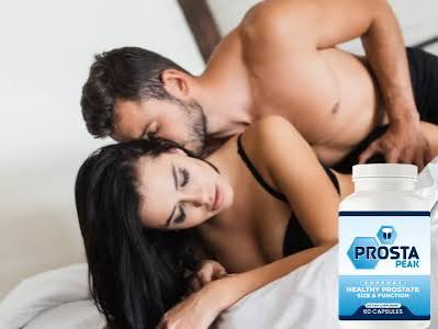 Prosta Peak Reviews & Complaints Reviews | Read Customer Service Reviews of prosta-peak.lovable.app