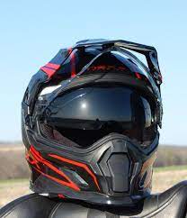 Nexx Xd1 Helmet Motorcycle Helmets Motorcycle Gear