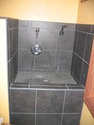 Kay S Master Bathroom And Dog Bath Dog Bath Master Bathroom Renovation Master Bathroom