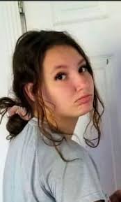 Alycia Weir Obituary (2002