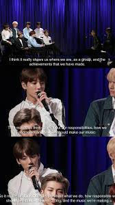 Submitted 21 hours ago by pokloy01. Jungkook Bts In Grammy Museum Jungkook Bts Jungkook Bangtan Sonyeondan