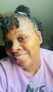 SOUTHAVEN Will you be my neighbor? #Neighbor #Fyp #Southaven #Memphis #Pbs  #upn #tv #Creative #Church