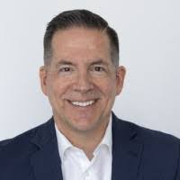 Dan Morreale's Instagram, Twitter & Facebook