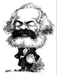 Resultado de imagen de marxismo