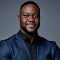 1300+ 'Ise' profiles