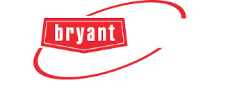 However, we all know that shopping. Bryant Heating Air Conditioning Heating And Air Conditioning Special Offers Coupons Binghamton Ny