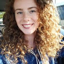 dani nelson (danidaize)