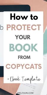 Protect Your Ebook With This Disclaimer And Copyright Page Template In 2020 Ebook Template Ebook Blog Legal