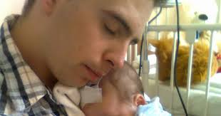 Nasze Waleczne Dzieciaczki!: MALI ŻOŁNIERZE W WALCE Z NEUROBLASTOMA