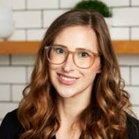 Alex Lanter's Instagram, Twitter & Facebook