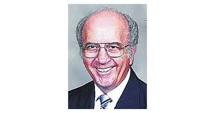 Joseph Fedele Obituary (1933