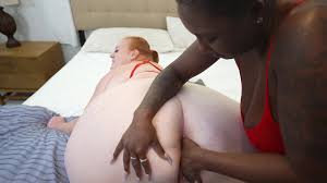 Red Velvet Cake from Red Velvet Cake