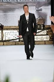Pin Auf Fashion