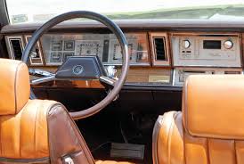 Image result for Dark Mahogany 1982 Chrysler