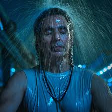 Exclusive: Did Sanjay Gupta drop Mouni Roy from his next sports film 'Miranda  Boys'?