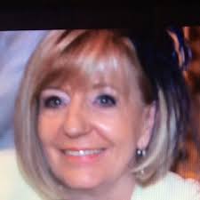 Hi everyone I'm still having pain in my hip when weigh bearing is this  normal .I'm 9weeks p o .Can only walk with one crutch .Im doing all my  exercises, I'm still