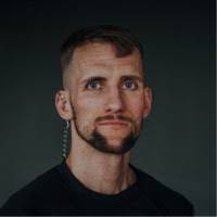 Thomas Botz's Instagram, Twitter & Facebook