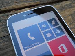 Review: Nokia Lumia 822 - Pocketables