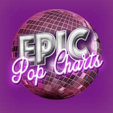 Outlines Song Download Epic Pop Charts Song Online Only On