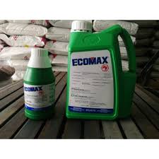 Bahan racun rumput (fio) five in one alias gus bensol siap digunakan. Symbol 1liter Racun Rumput Hextar Shopee Malaysia