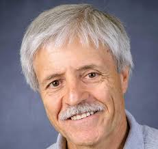 MomentUM Magazine Summer 2020