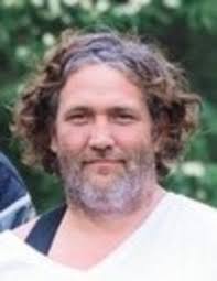 Obituary information for Curtis A. "Andy" Fredericks Jr.