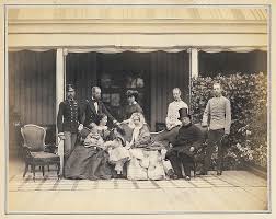 Check spelling or type a new query. Elisabeth Und Franz Joseph Hochzeit Und Ehe Die Welt Der Habsburger