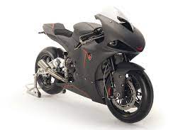 We provide bikes, not just within lincolnshire or the uk but throughout europe. Spirit Motorcycles Show Off Two New Exciting Projects Motorcycle Motogp Racing Photos