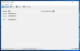 Install Bitcoin Node On Centos Ethereum Price Chart Monitor