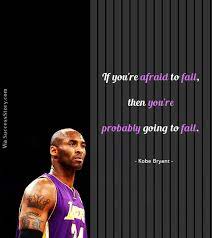 Pin On Inspiration