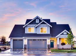 Is 2020 the best time to buy a house? Should You Buy A House In 2021 Millionacres