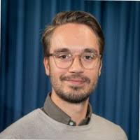 700+ "Villwock" profiles