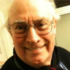 Obituary information for Nino R. Lentini